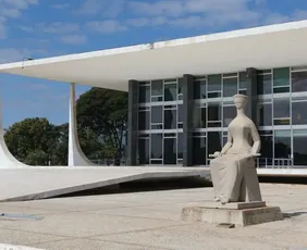 Imagem ilustrativa da imagem STF inicia depoimentos de testemunhas da trama golpista