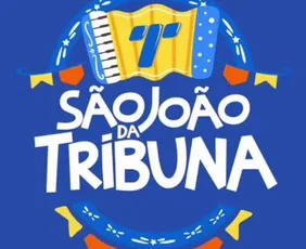 Imagem ilustrativa da imagem Tribuna transmite neste sábado festas em Caruaru, Recife e Sta. Cruz do Capibaribe