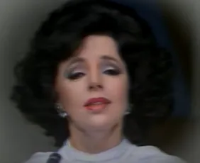 Imagem ilustrativa da imagem Voz marcante da música clássica, Maria Lúcia Godoy morre aos 100 anos
