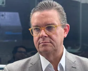 Imagem ilustrativa da imagem Wolney diz, em Caruaru, que aposentados serão ressarcidos e que CPI pode atrapalhar