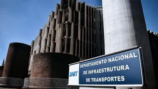 Imagem ilustrativa da imagem BR-259 será interditada em três cidades do ES nesta semana. Veja onde e quando
