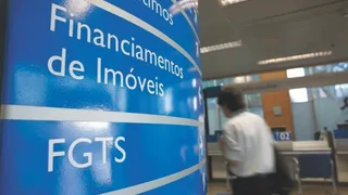 Imagem ilustrativa da imagem Caixa oferece vaga de estágio para 47 cidades do ES, com bolsa de até R$ 1.100