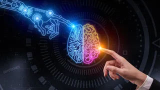 Imagem ilustrativa da imagem ESX - Um papo sobre o futuro (que já começou)