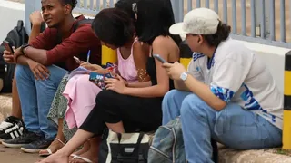 Imagem ilustrativa da imagem Enem: prazo para recurso de isenção da taxa de inscrição termina hoje
