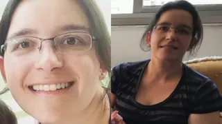 Imagem ilustrativa da imagem Ex-mulher mandou matar professora por ciúmes, conclui polícia de SP