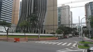 Imagem ilustrativa da imagem Mudanças no trânsito em Vitória: rua de acesso à Terceira Ponte vai ser mão dupla