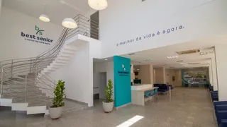Imagem ilustrativa da imagem Plano empresarial é a nova opção da Best Senior