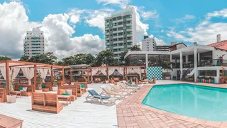 Imagem ilustrativa da imagem Prefeitura de Guarapari vê risco de investimentos no turismo não sair do papel
