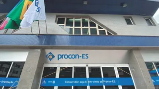 Imagem ilustrativa da imagem Procon alerta para possíveis golpes contra aposentados também no ES