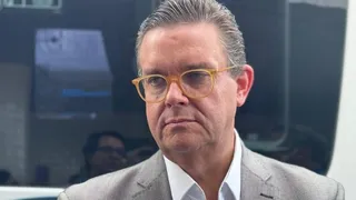 Imagem ilustrativa da imagem Wolney diz, em Caruaru, que aposentados serão ressarcidos e que CPI pode atrapalhar