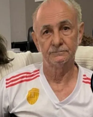 Imagem ilustrativa da imagem Casal que matou sogros de ex-prefeito é condenado a mais de 130 anos de prisão