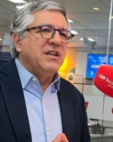 Imagem ilustrativa da imagem Padilha destaca Dia D de vacinação em Pernambuco e reforço de leitos infantis