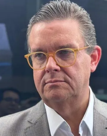 Imagem ilustrativa da imagem Wolney diz, em Caruaru, que aposentados serão ressarcidos e que CPI pode atrapalhar