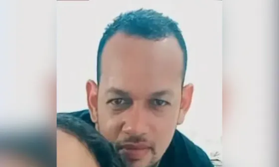 Imagem ilustrativa da imagem Mecânico que matou colega em oficina de Boa Viagem vai responder em liberdade