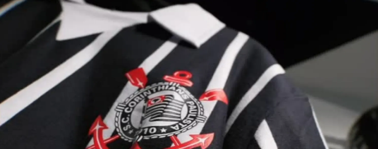 Imagem ilustrativa da imagem Justiça anula cobrança de R$ 298 milhões em impostos ao Corinthians
