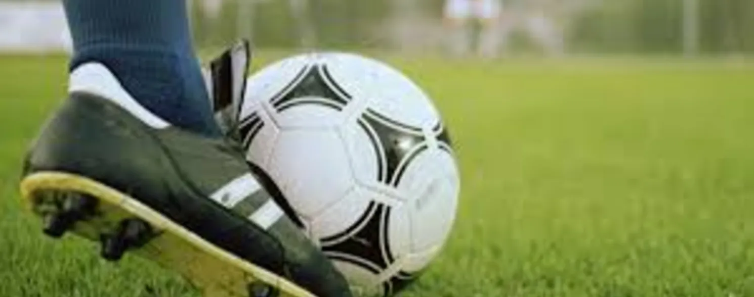 Imagem ilustrativa da imagem Quem eras tu, futebol de Pernambuco?!