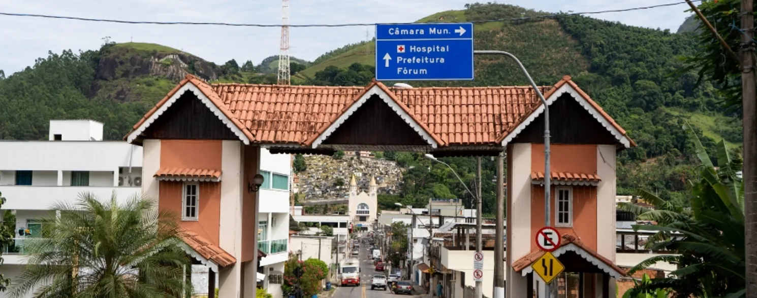Imagem ilustrativa da imagem Rota da Juçara: gastronomia e culinária local em Rio Novo do Sul