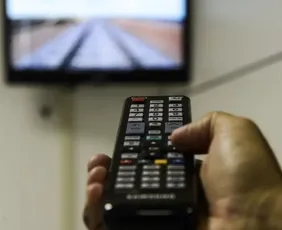 Imagem ilustrativa da imagem Associações do audiovisual pedem regulação do streaming no Brasil