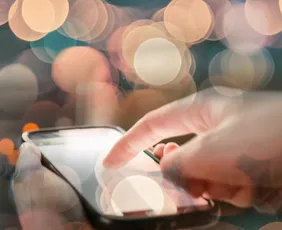 Imagem ilustrativa da imagem Brasil tem 2,1 milhões de golpes mesmo com queda de roubos de celulares