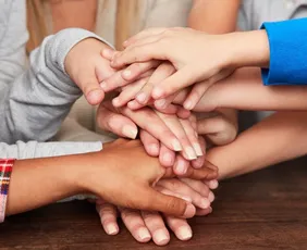 Imagem ilustrativa da imagem Como a rede de apoio pode ser aliada no tratamento contra a depressão