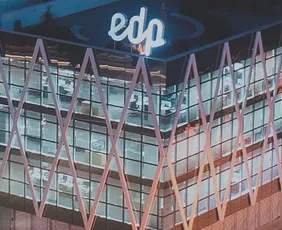 Imagem ilustrativa da imagem EDP investirá R$ 5 bilhões na modernização da rede elétrica nos próximos 30 anos
