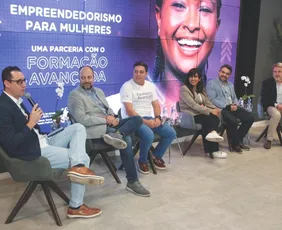 Imagem ilustrativa da imagem ES abre inscrições para vagas em cursos de graça