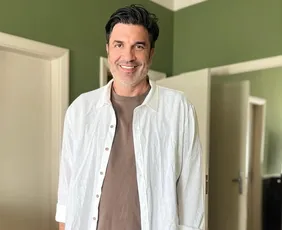Imagem ilustrativa da imagem Edu Guedes recebe alta da UTI: 'Força e resiliência'; veja comunicado