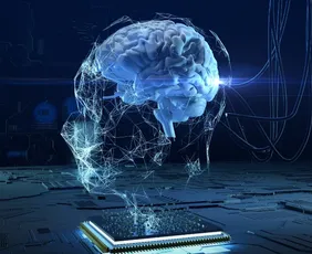 Imagem ilustrativa da imagem Ferramenta de IA pode otimizar diagnóstico de enfisema e câncer