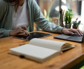 Imagem ilustrativa da imagem Governo do ES e Nestlé abrem 3.200 vagas em cursos de graça para jovens e mulheres
