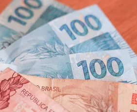Imagem ilustrativa da imagem Governo libera abono do PIS/Pasep para 4,2 milhões; veja quem recebe