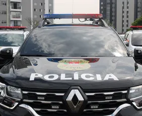Imagem ilustrativa da imagem Homem que cortou rosto de personal trainer em SP confessa agressões