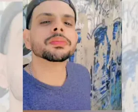 Imagem ilustrativa da imagem Irmã de homem esquartejado no RJ descobre partes do corpo na geladeira