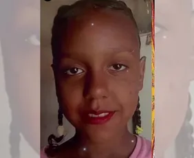 Imagem ilustrativa da imagem Menina de 9 anos morre depois de comer bolo e pão de queijo em MG