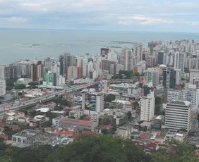 Imagem ilustrativa da imagem Mudanças nas regras para construções em Vila Velha