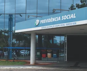 Imagem ilustrativa da imagem Nova reforma da Previdência Social é necessária, afirma estudo