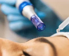 Imagem ilustrativa da imagem Novas técnicas da medicina para adiar o envelhecimento