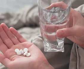 Imagem ilustrativa da imagem Pacientes do ES vão testar remédios contra diabetes e mais 5 doenças