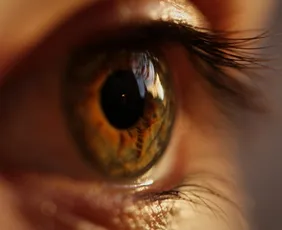 Imagem ilustrativa da imagem Retinóloga explica importância do diagnóstico ocular precoce