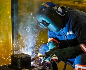 Imagem ilustrativa da imagem Serra oferece 150 vagas para cursos técnicos gratuitos para jovens