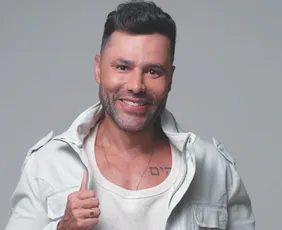 Imagem ilustrativa da imagem "Topa uma segunda?!": Rodrigo Sant'anna traz novo espetáculo para Vitória