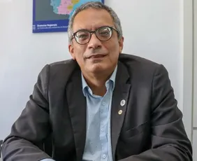 Imagem ilustrativa da imagem "Uberização" do trabalho: empresas querem contratar por meio de aplicativos