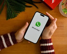 Imagem ilustrativa da imagem WhatsApp apresenta instabilidade nesta quinta (24)