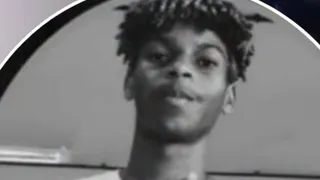 Imagem ilustrativa da imagem Adolescente de 15 anos morre afogado ao salvar irmã
