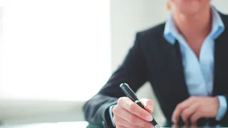 Imagem ilustrativa da imagem Ampliação do comércio: como vencer o desafio de contratar?