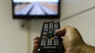 Imagem ilustrativa da imagem Associações do audiovisual pedem regulação do streaming no Brasil