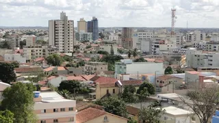 Imagem ilustrativa da imagem Cidades de fora da Grande Vitória vão liderar consumo em 5 anos