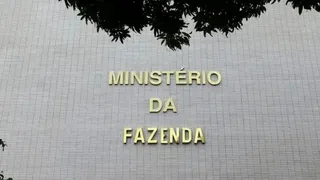 Imagem ilustrativa da imagem Decisão de Moraes fará governo deixar de arrecadar R$ 450 mi neste ano