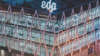 Imagem ilustrativa da imagem EDP investirá R$ 5 bilhões na modernização da rede elétrica nos próximos 30 anos