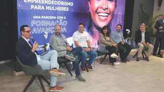 Imagem ilustrativa da imagem ES abre inscrições para vagas em cursos de graça