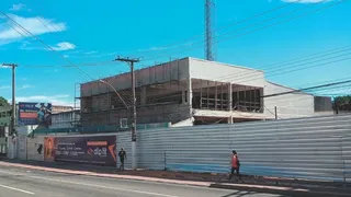 Imagem ilustrativa da imagem ES vai ter 1.500 novas lojas e contratação de 6 mil vira desafio